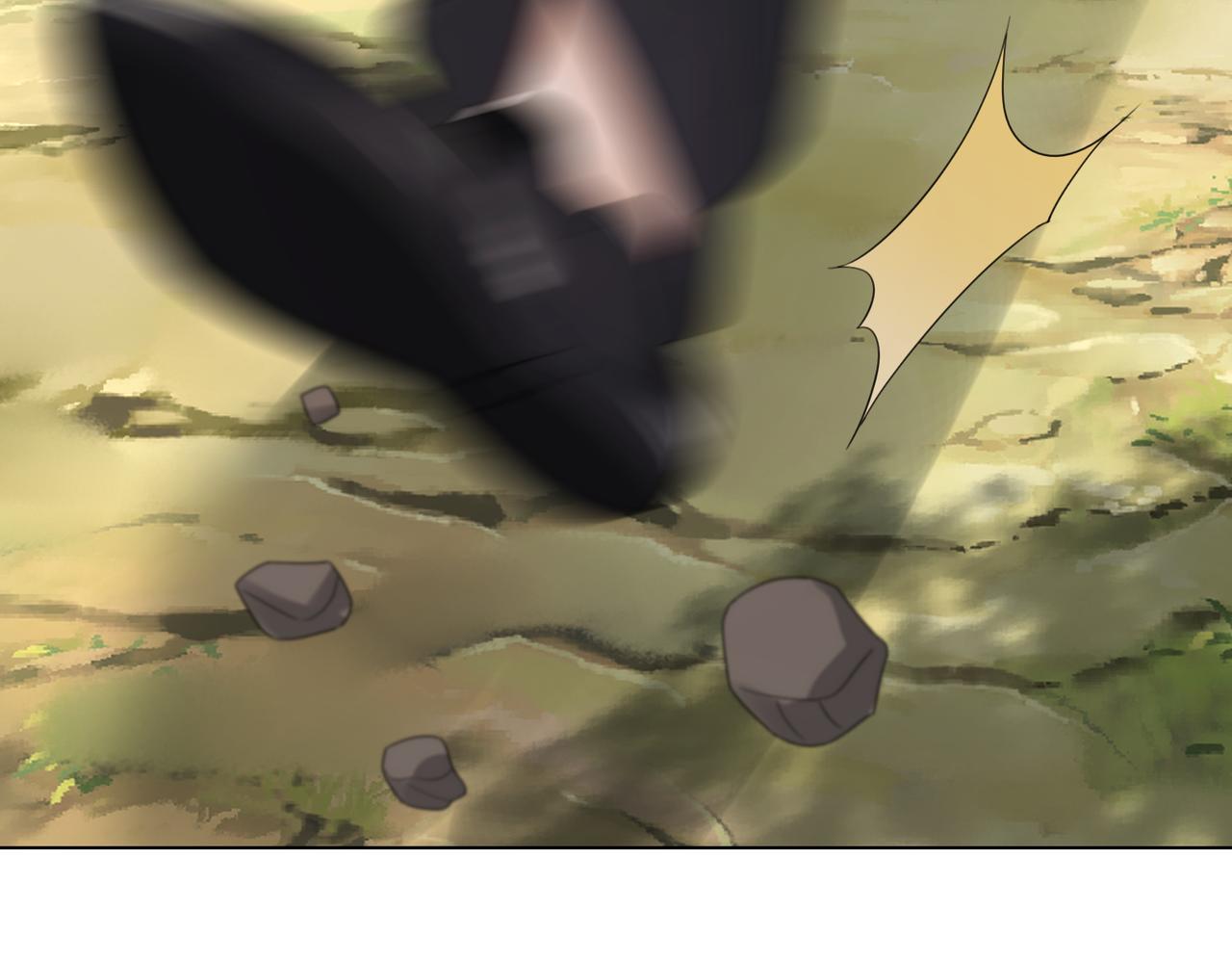 第120话 珍贵的(1/2)-第137话