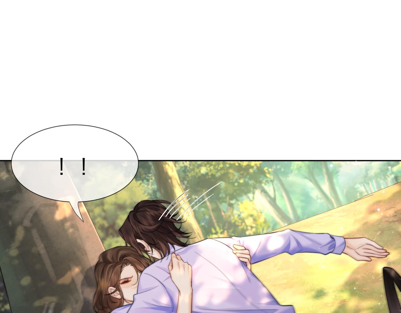 第120话 珍贵的(1/2)-第137话