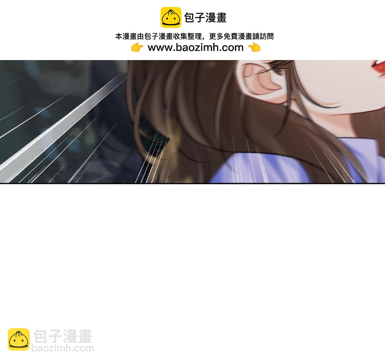 第120话 珍贵的(1/2)-第137话