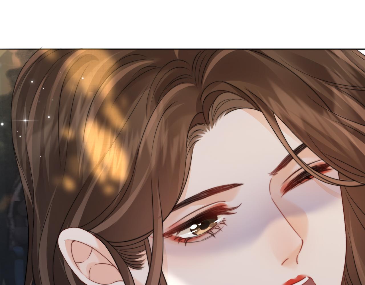 第120话 珍贵的(1/2)-第137话