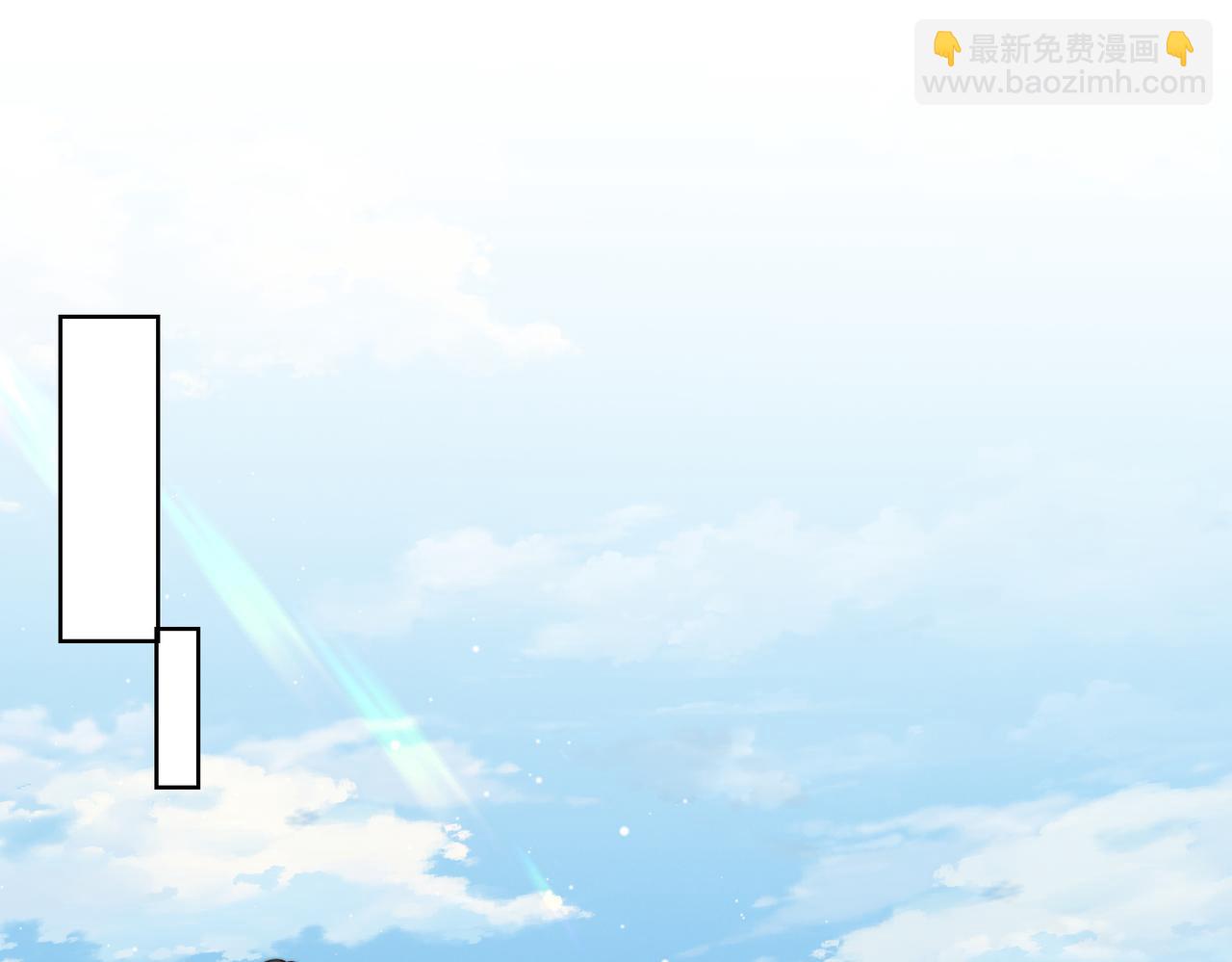 第120话 珍贵的(1/2)-第137话