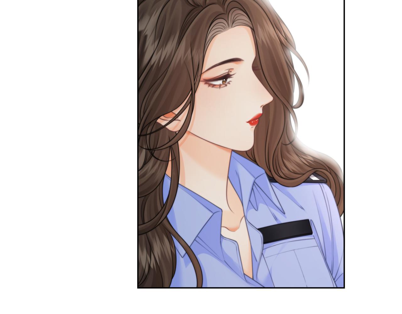 第120话 珍贵的(1/2)-第137话
