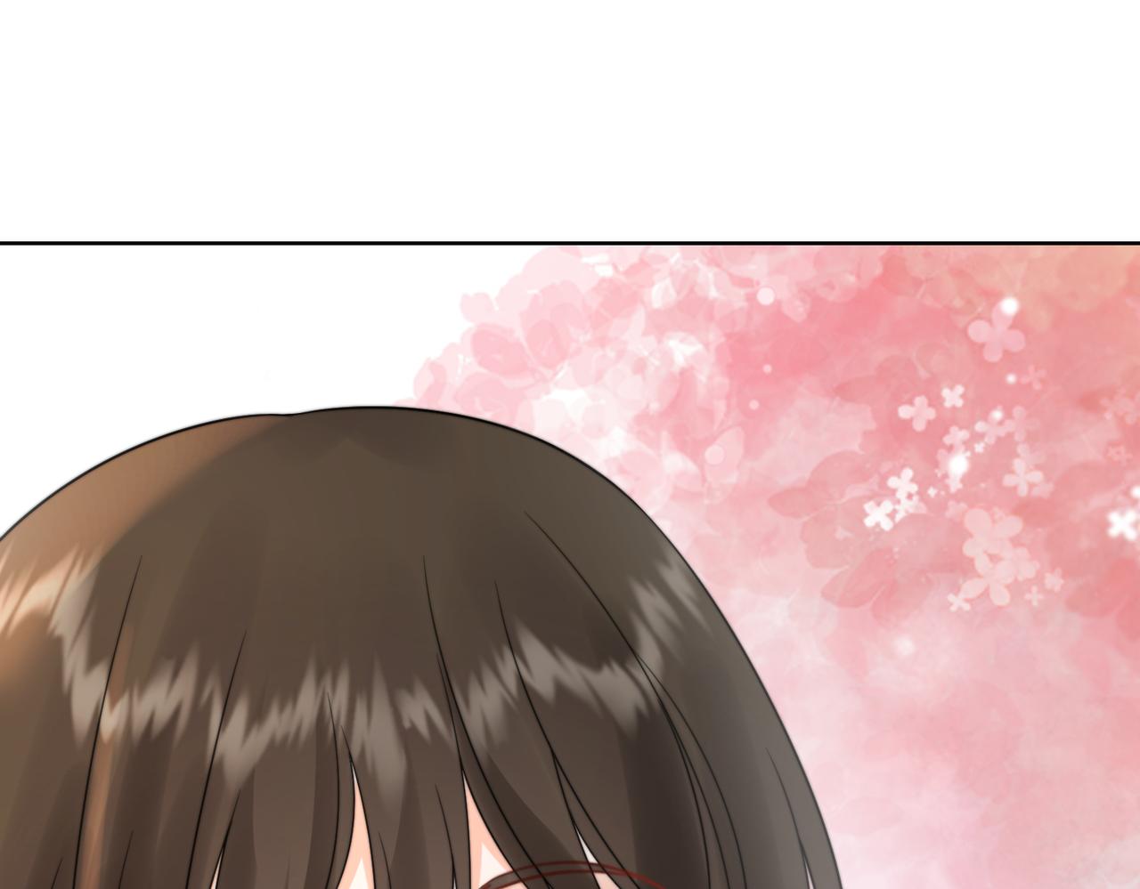 第122话 真相&hellip;&hellip;(1/2)-第127话