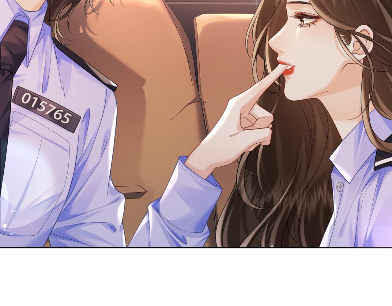 第124话 想吃我喂你(1/2)-第129话