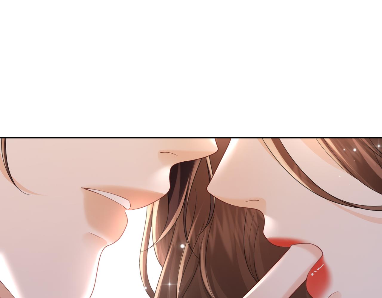 第124话 想吃我喂你(1/2)-第129话