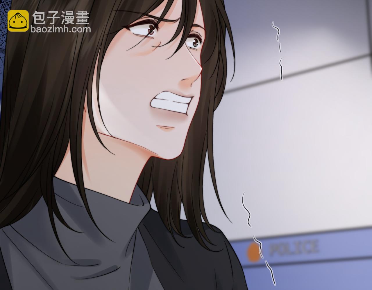 第126话 突发的意外(1/2)-第131话