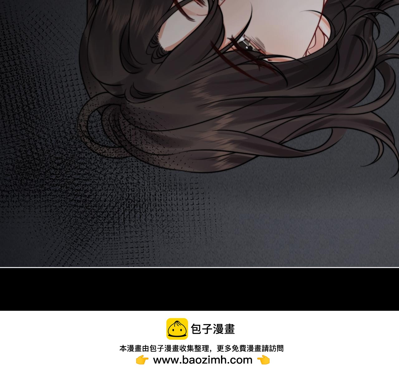 第128话 遇害(1/2)-第133话