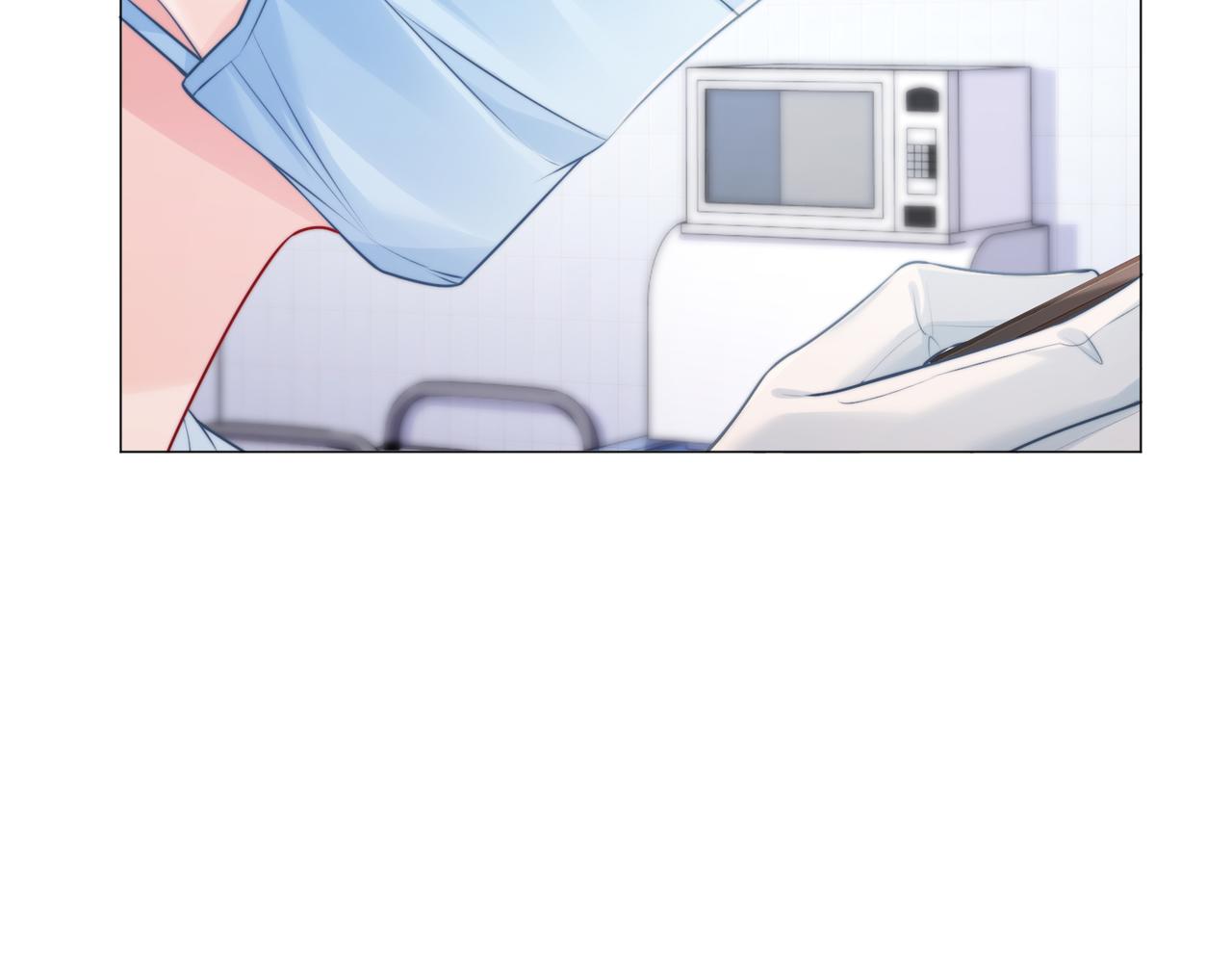 第130话 搜查(1/2)-第135话