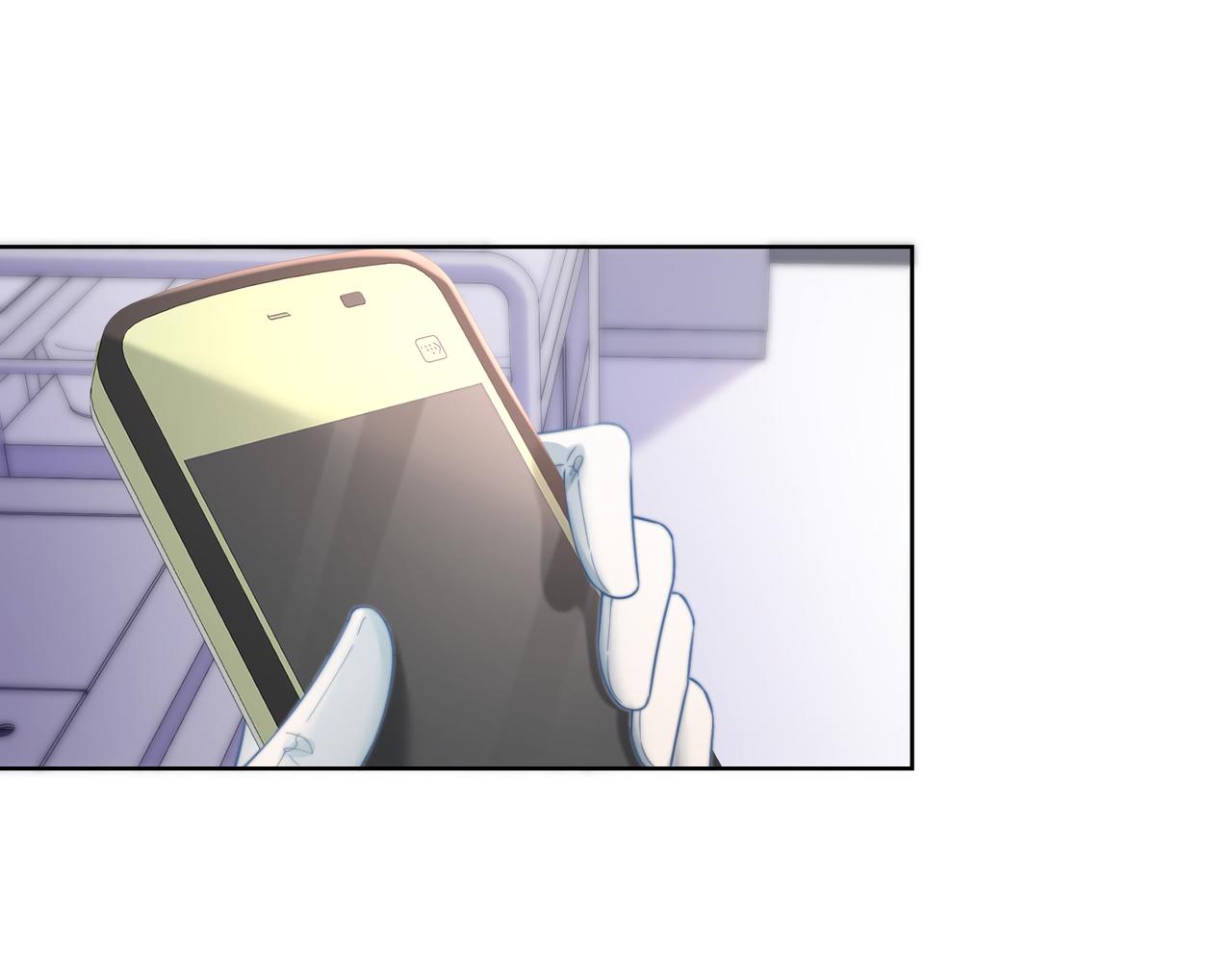 第130话 搜查(1/2)-第135话