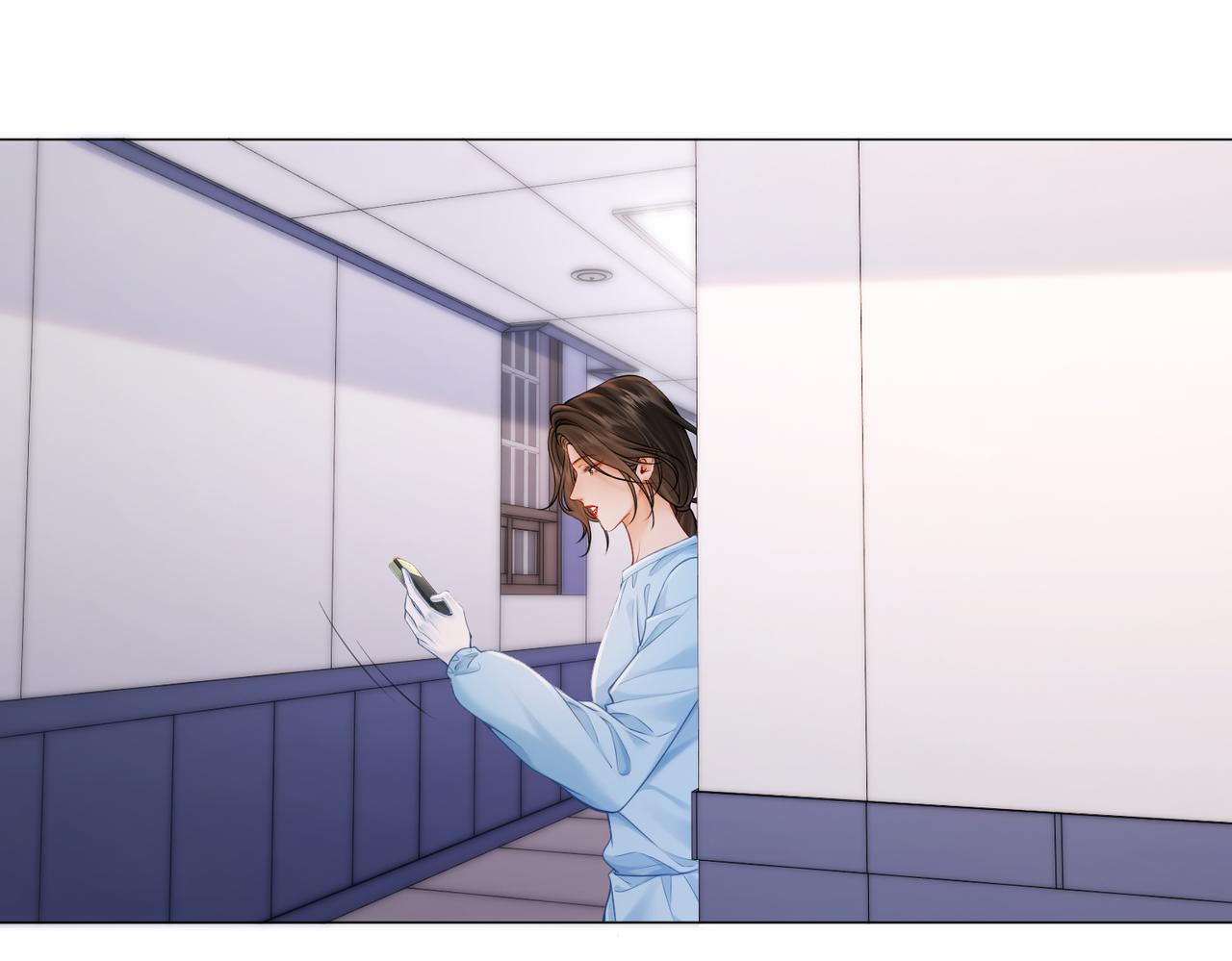 第130话 搜查(1/2)-第135话