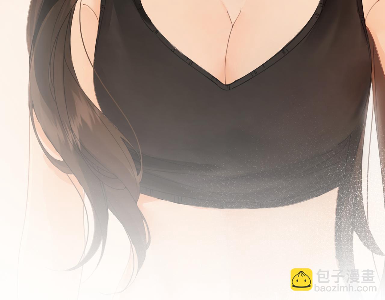 第十四话 吃糖吗？(1/2)-第15话