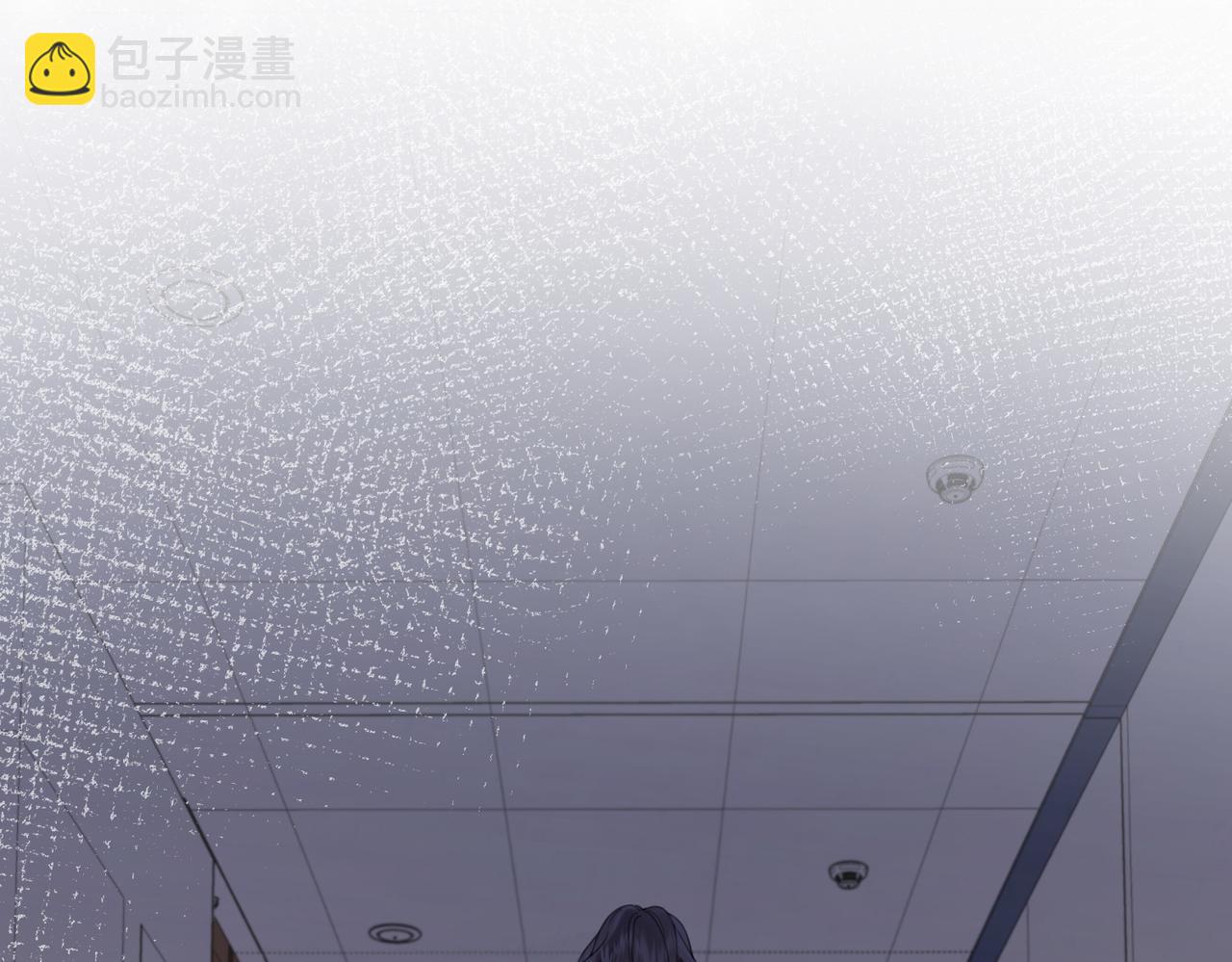 第十四话 吃糖吗？(1/2)-第15话