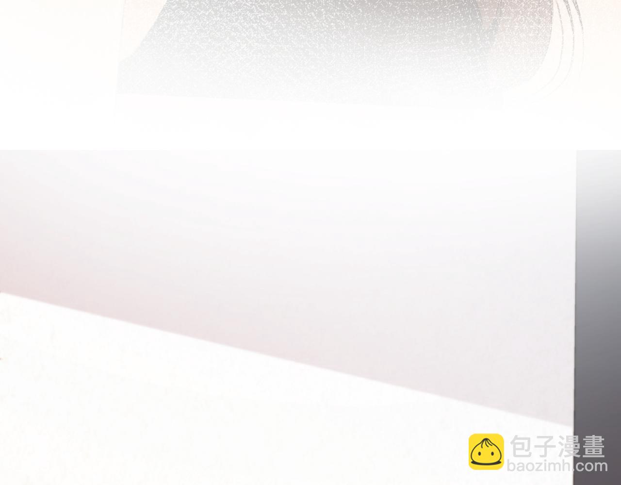 第十四话 吃糖吗？(1/2)-第15话