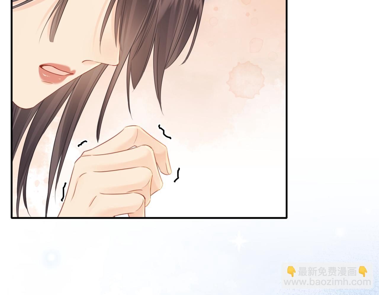 第十六话 案发当晚(1/2)-第17话