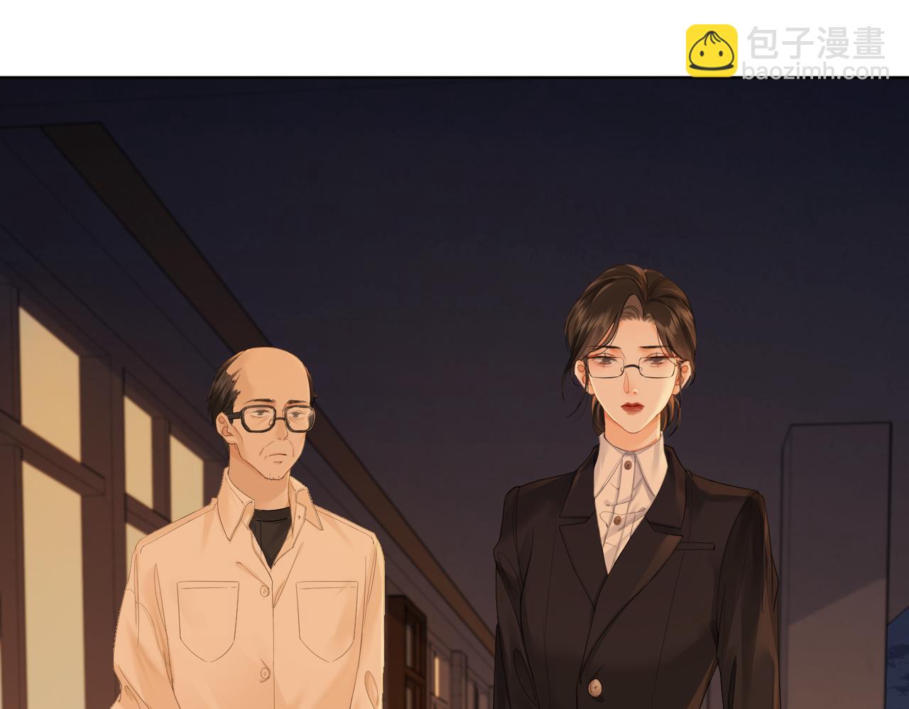 第十六话 案发当晚(1/2)-第17话