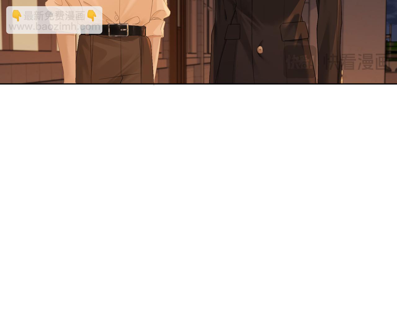 第十六话 案发当晚(1/2)-第17话