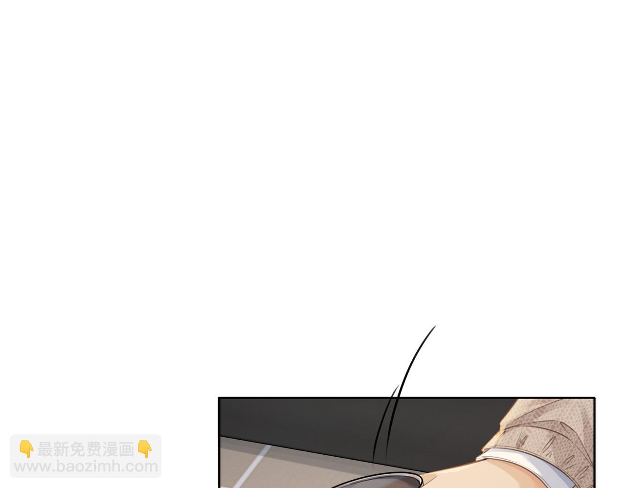 第十六话 案发当晚(1/2)-第17话