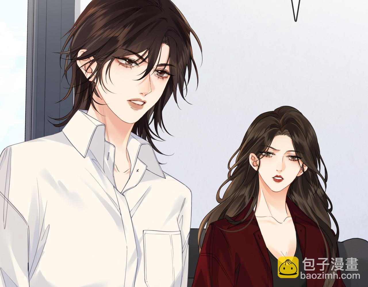 第十六话 案发当晚(1/2)-第17话
