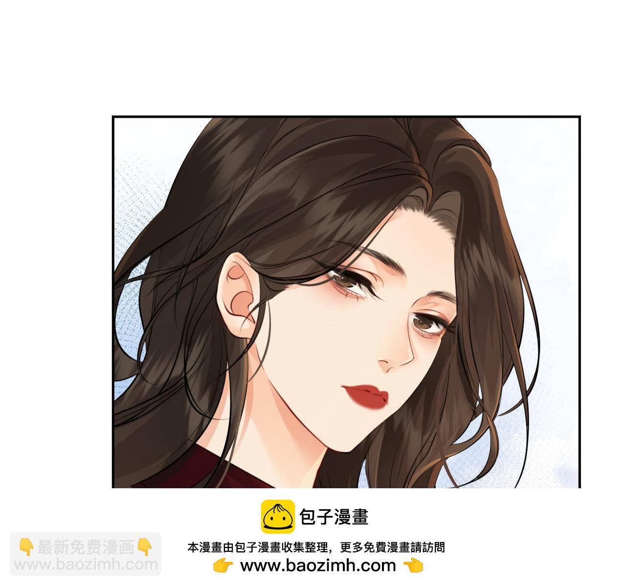 第十六话 案发当晚(1/2)-第17话