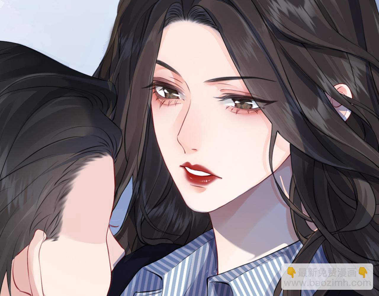 第二话 翻案(1/2)-第3话