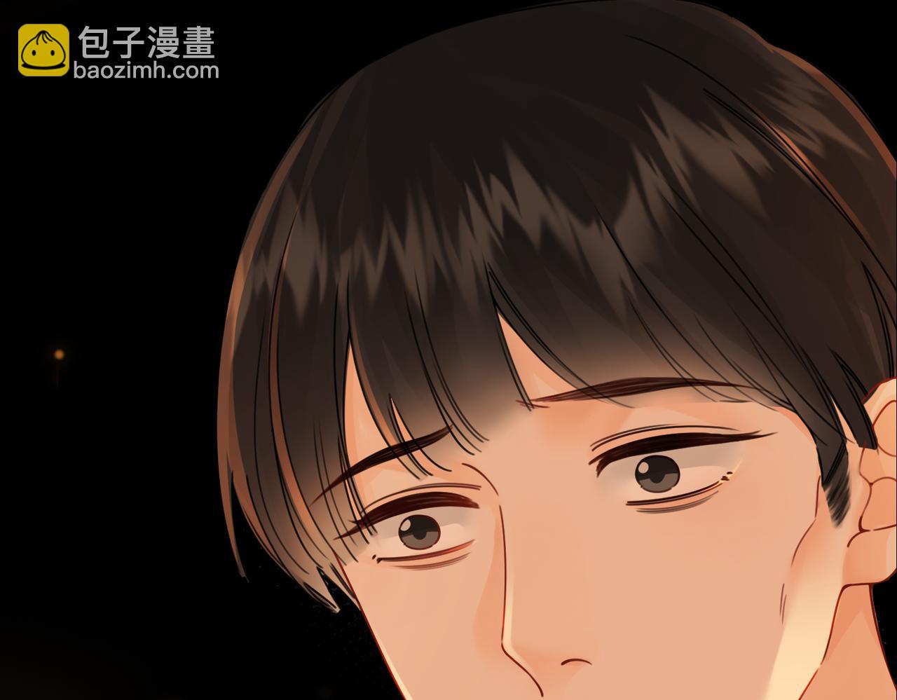 第二十四话 案件经过(1/2)-第25话