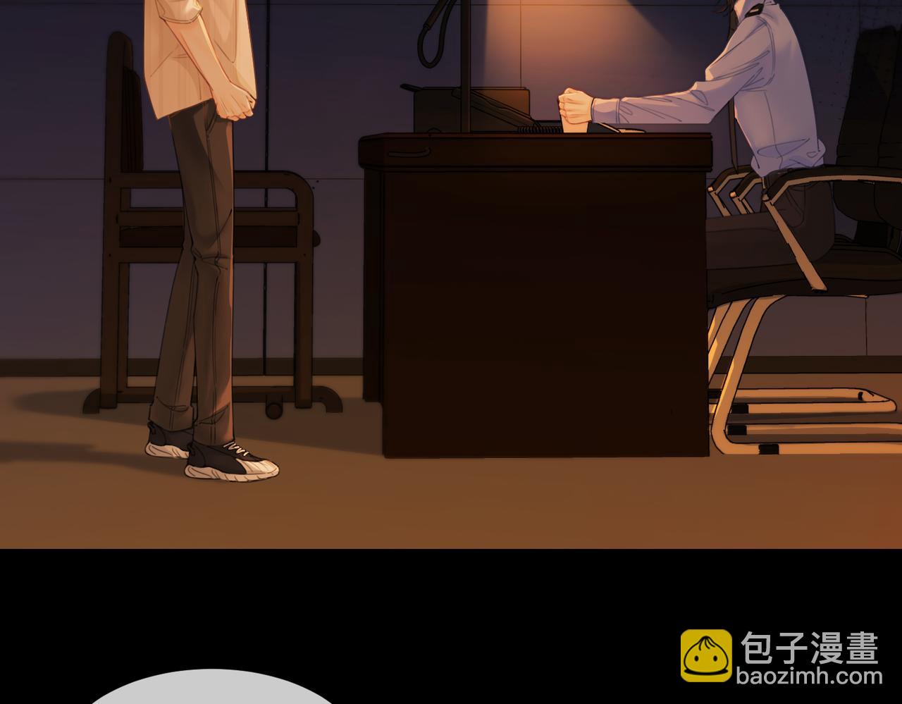 第二十四话 案件经过(1/2)-第25话