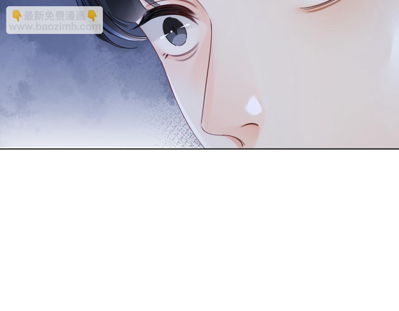 第二十四话 案件经过(1/2)-第25话