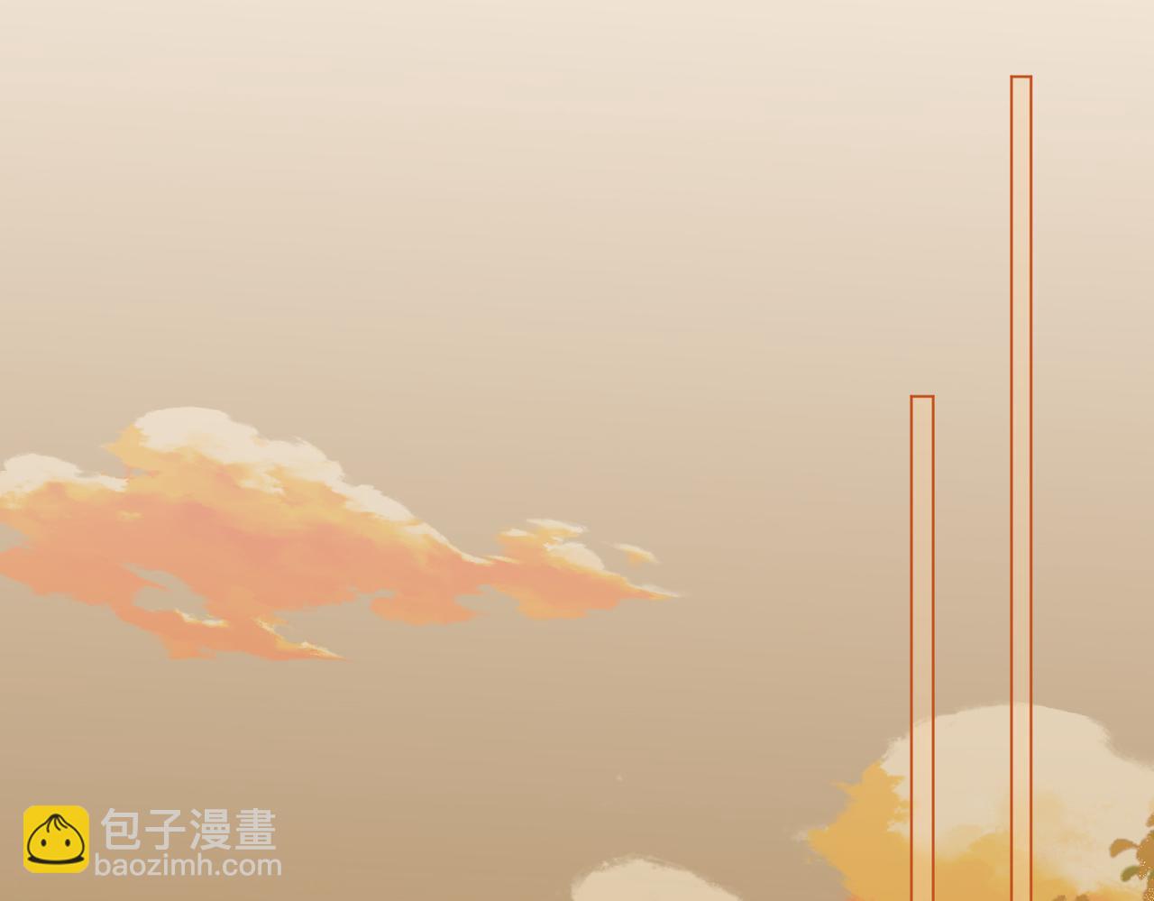 第26话 钻戒？我送你啊(1/2)-第27话