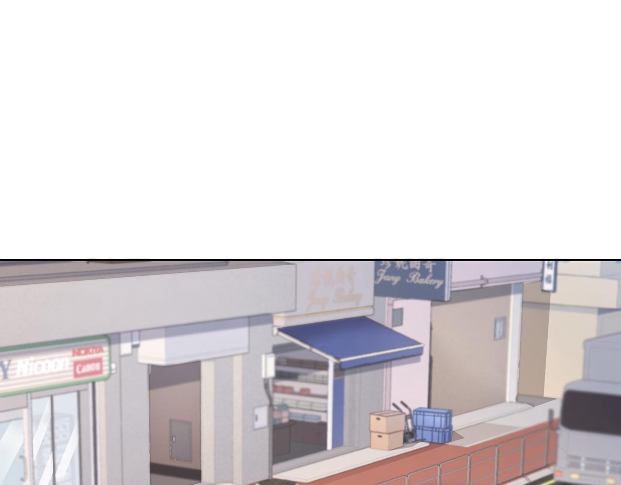 第四话  相逢(1/2)-第5话
