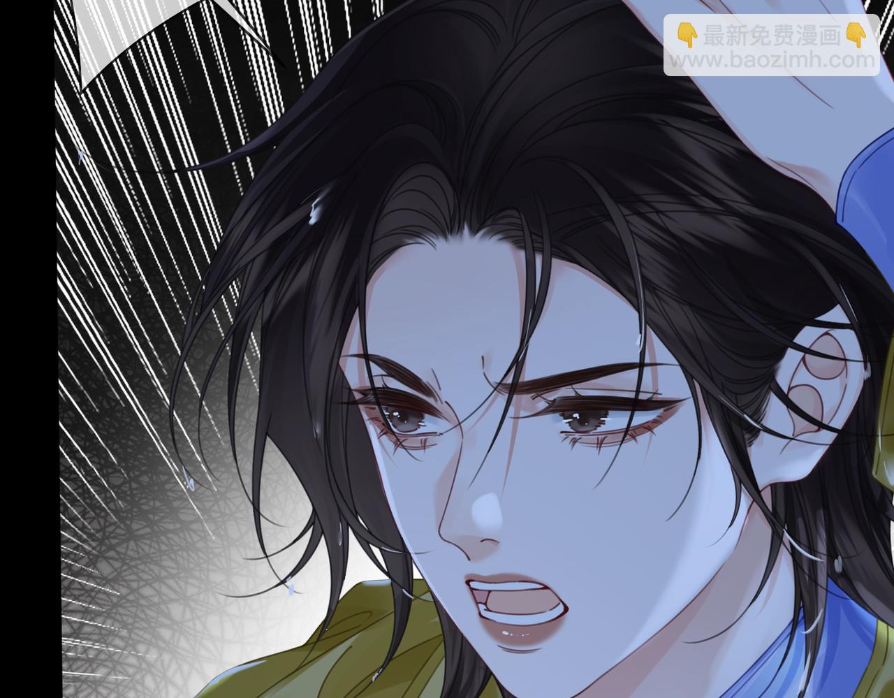 第30话 有何不可？(1/2)-第31话