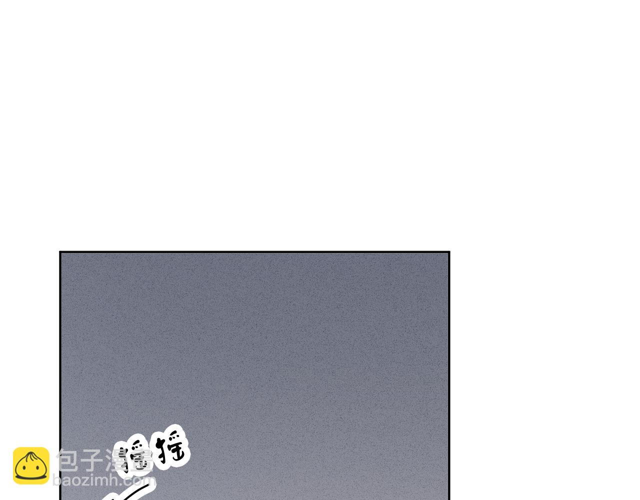第33话 抓捕行动！(1/2)-第35话