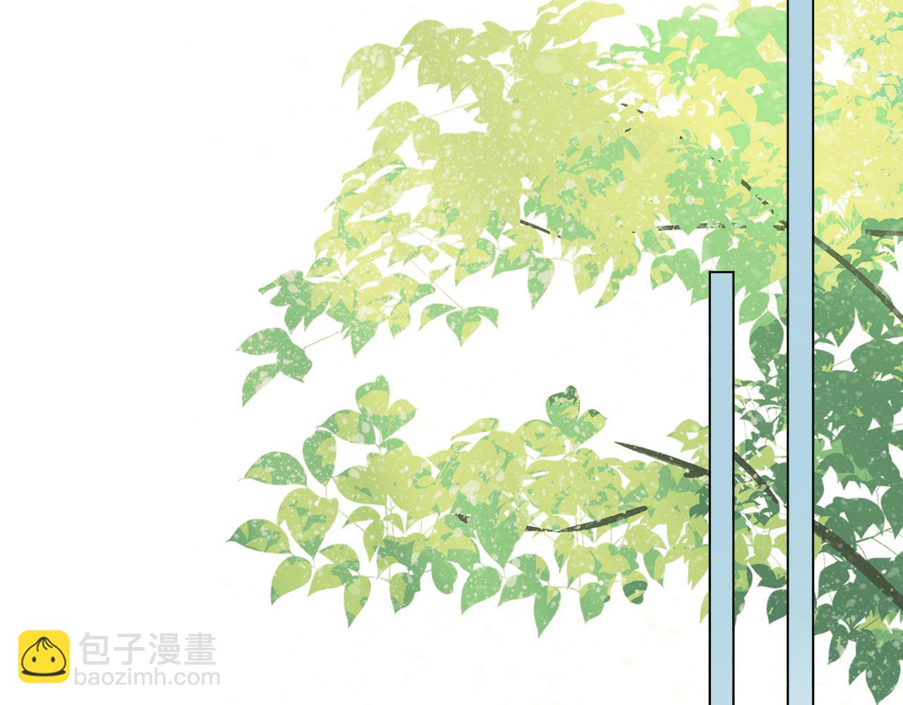 第35话 伤痛(1/2)-第37话