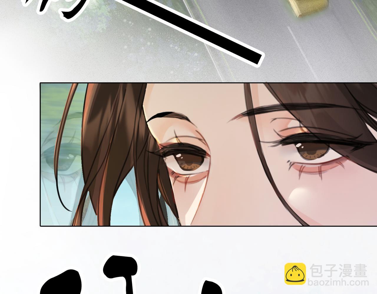 第35话 伤痛(1/2)-第37话