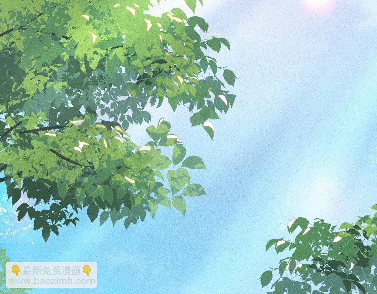 第35话 伤痛(1/2)-第37话