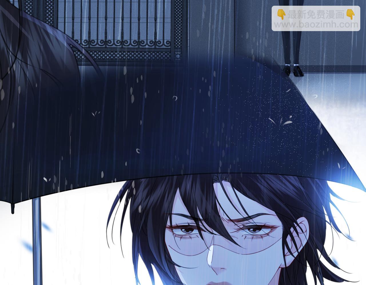 第37话 雨夜(1/2)-第39话