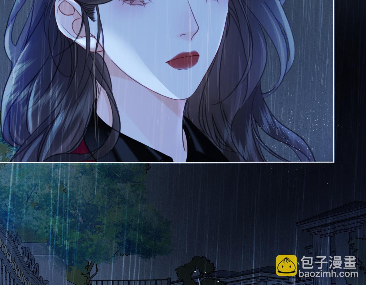 第37话 雨夜(1/2)-第39话
