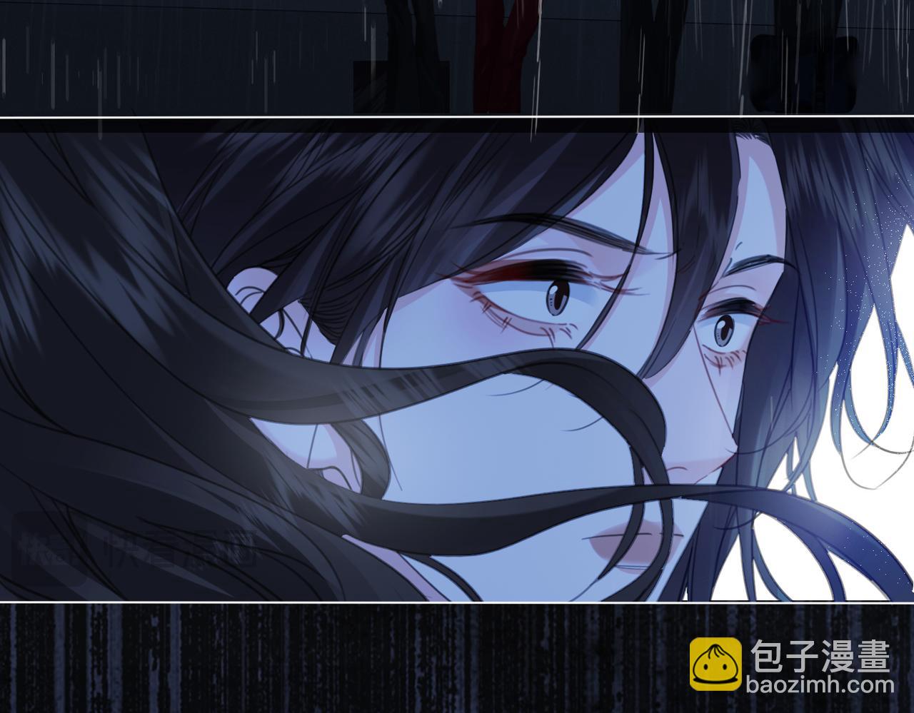 第37话 雨夜(1/2)-第39话