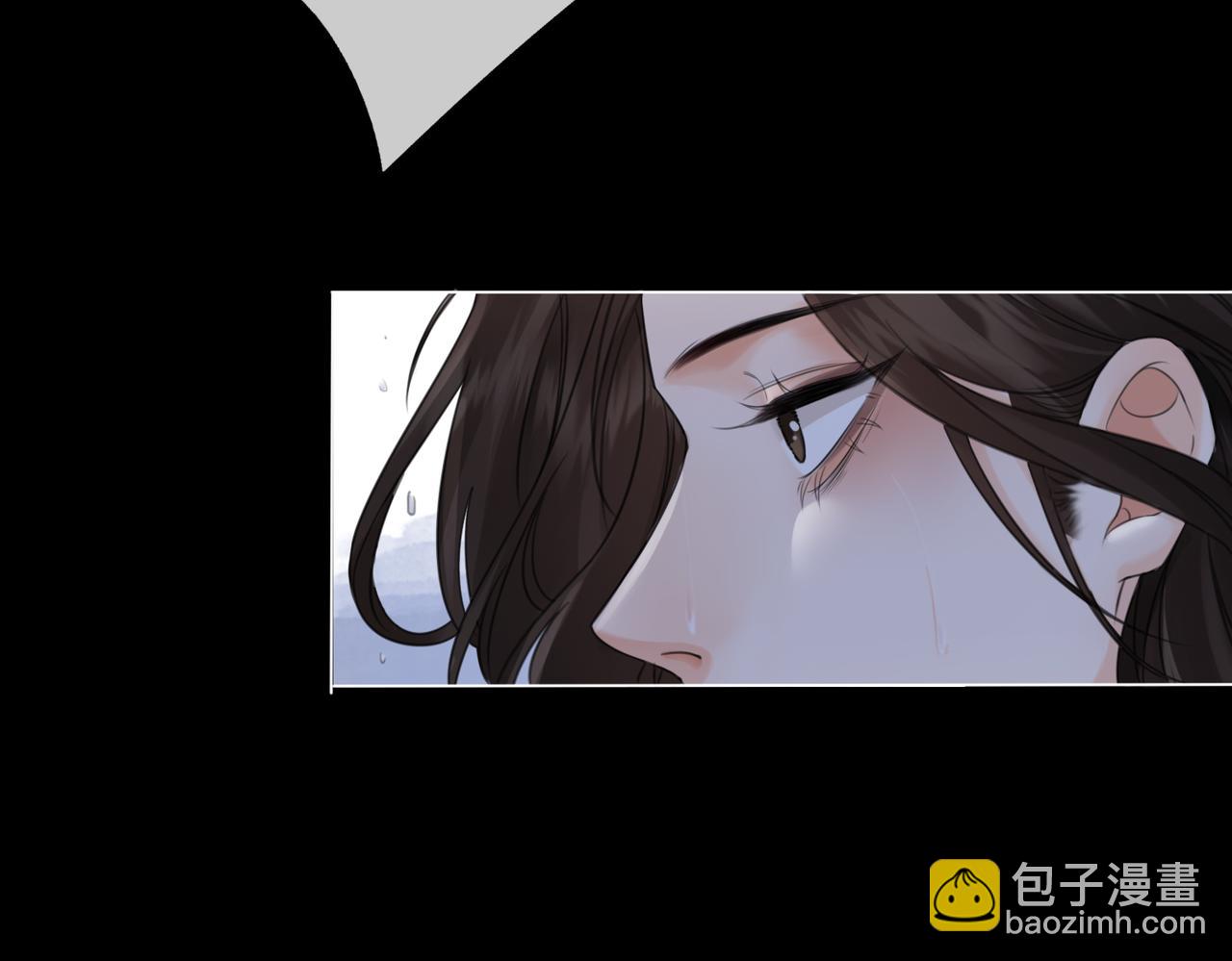 第37话 雨夜(1/2)-第39话