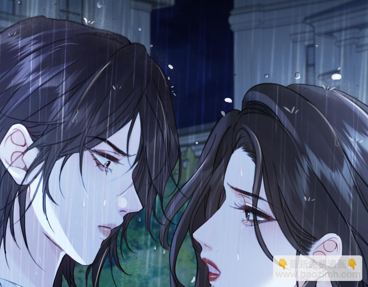 第37话 雨夜(1/2)-第39话