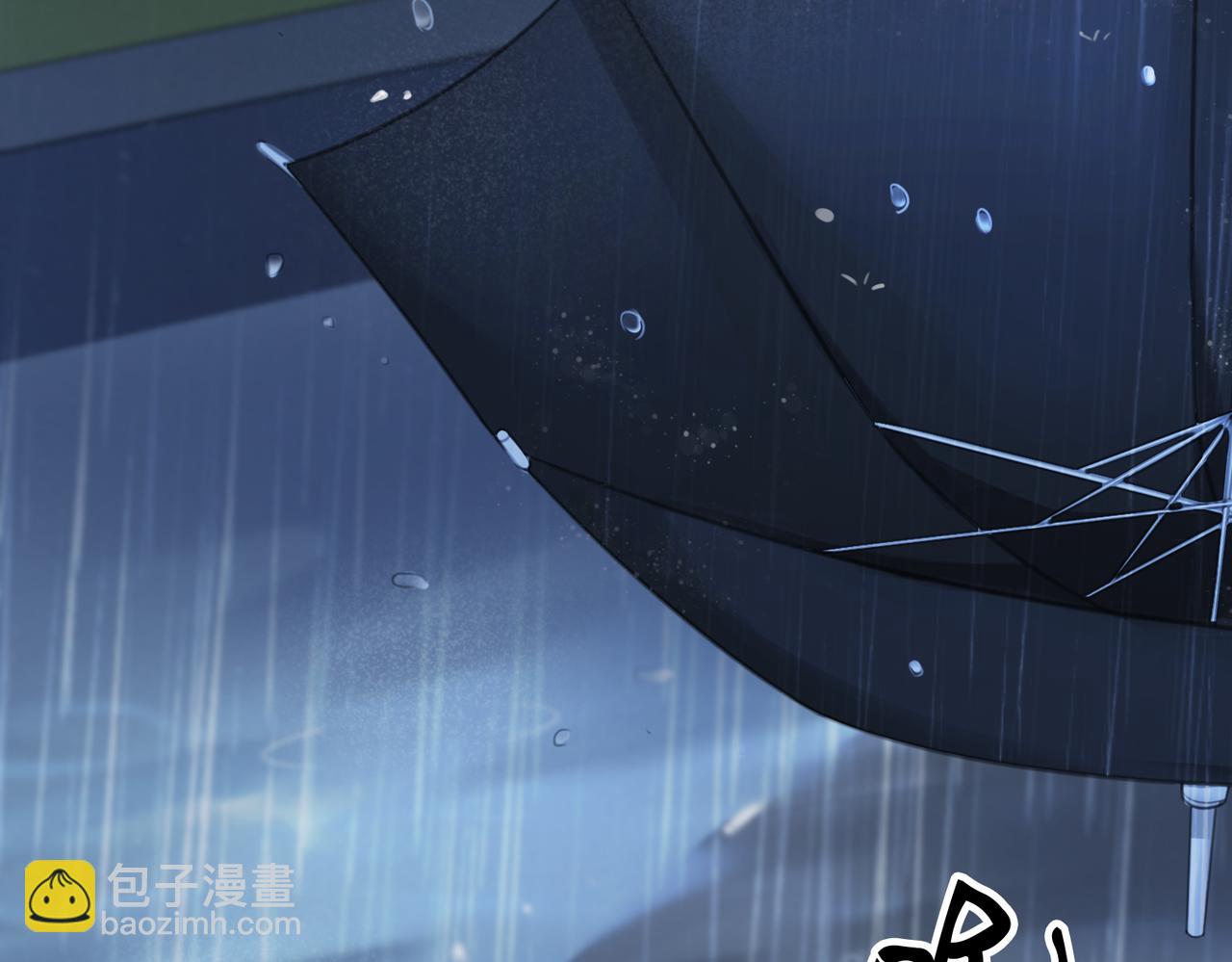 第37话 雨夜(1/2)-第39话