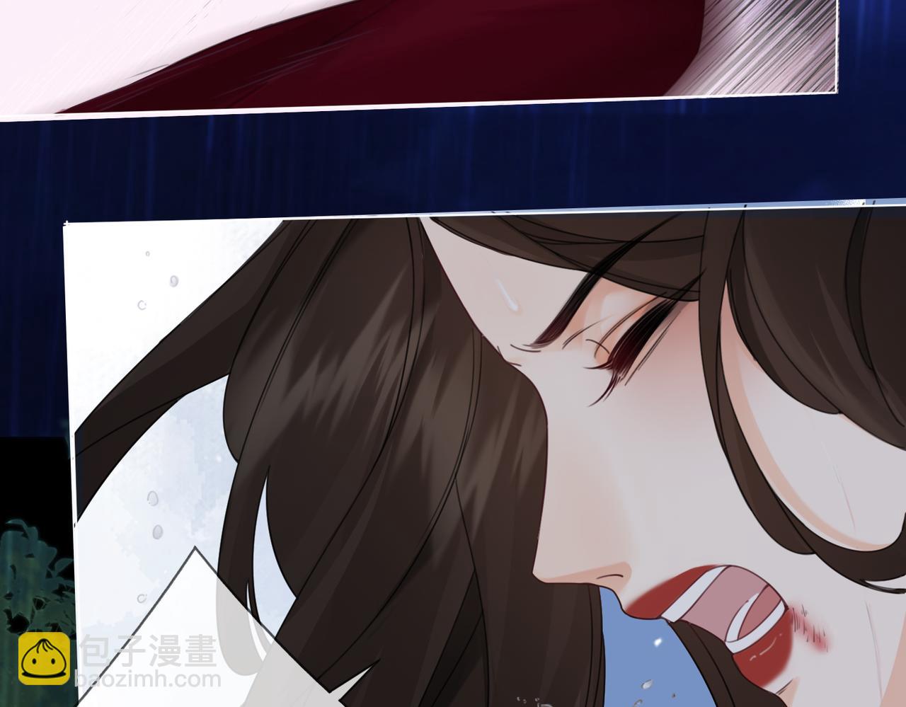 第37话 雨夜(1/2)-第39话