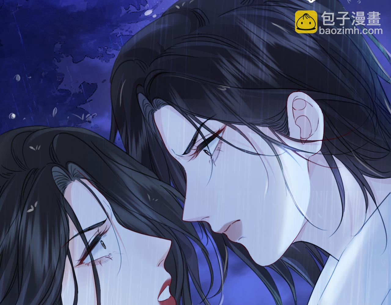 第37话 雨夜(1/2)-第39话