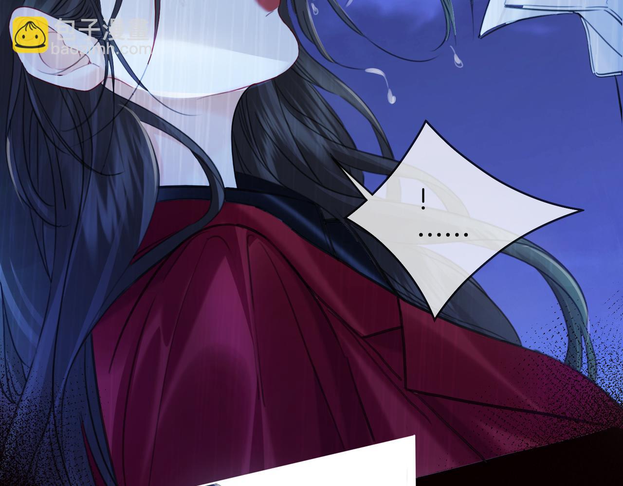 第37话 雨夜(1/2)-第39话
