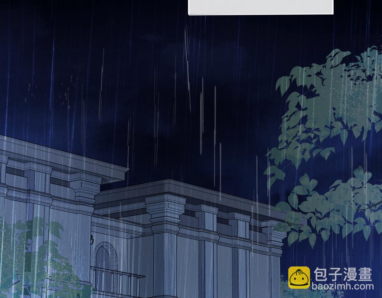 第37话 雨夜(1/2)-第39话