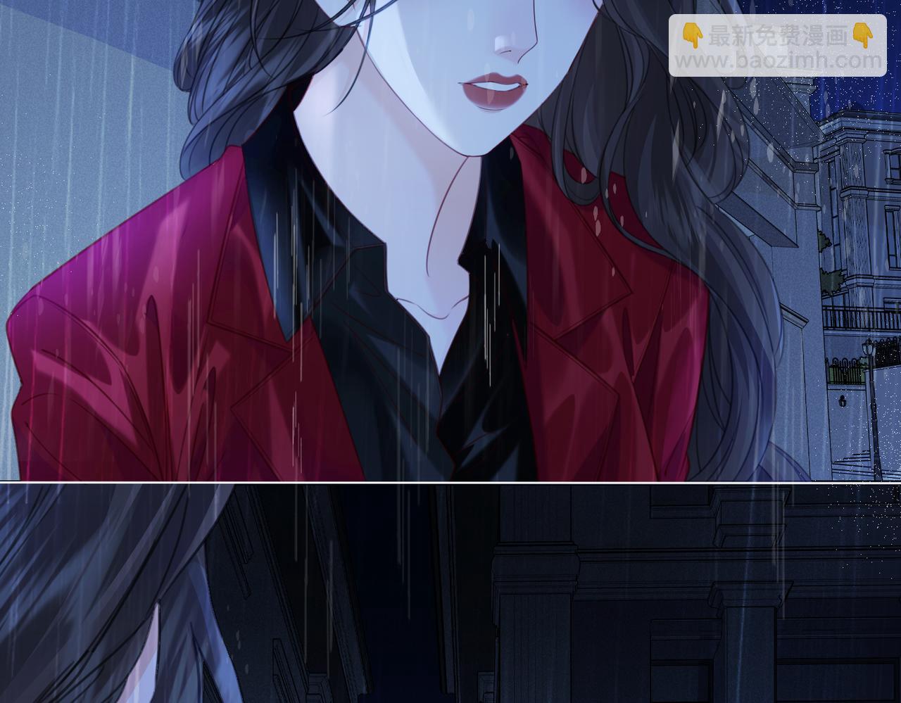 第37话 雨夜(1/2)-第39话