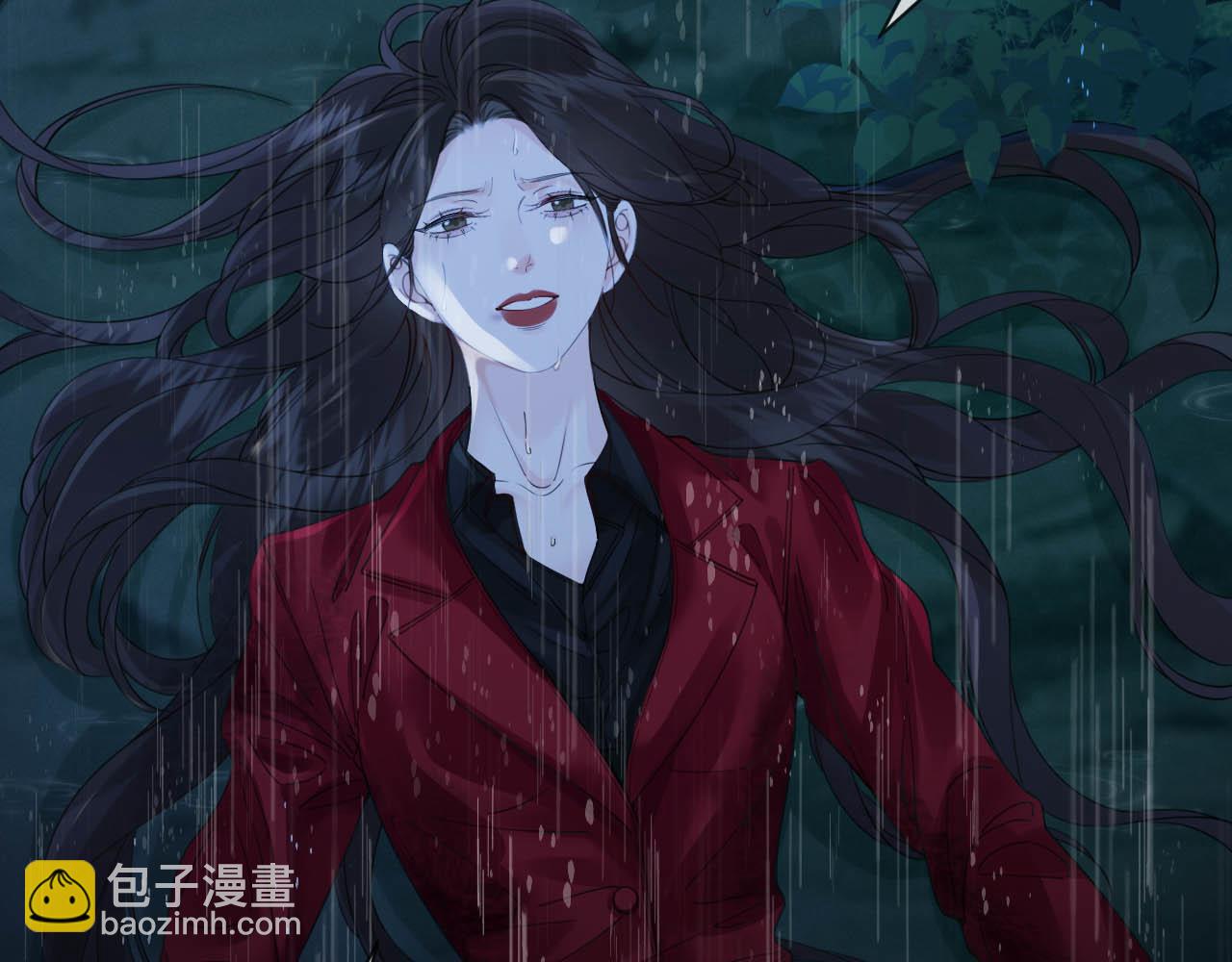 第38话 雨夜2(1/2)-第41话