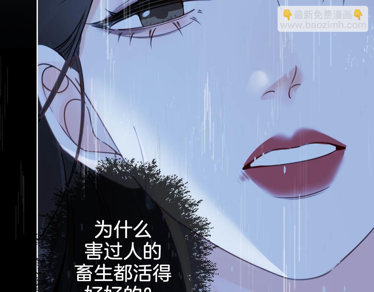 第38话 雨夜2(1/2)-第41话