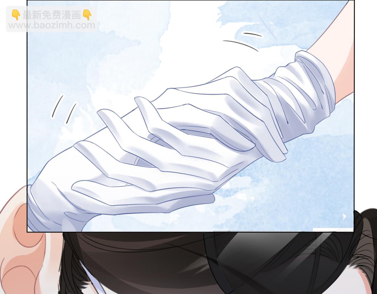 坠亡(1/2)-第45话