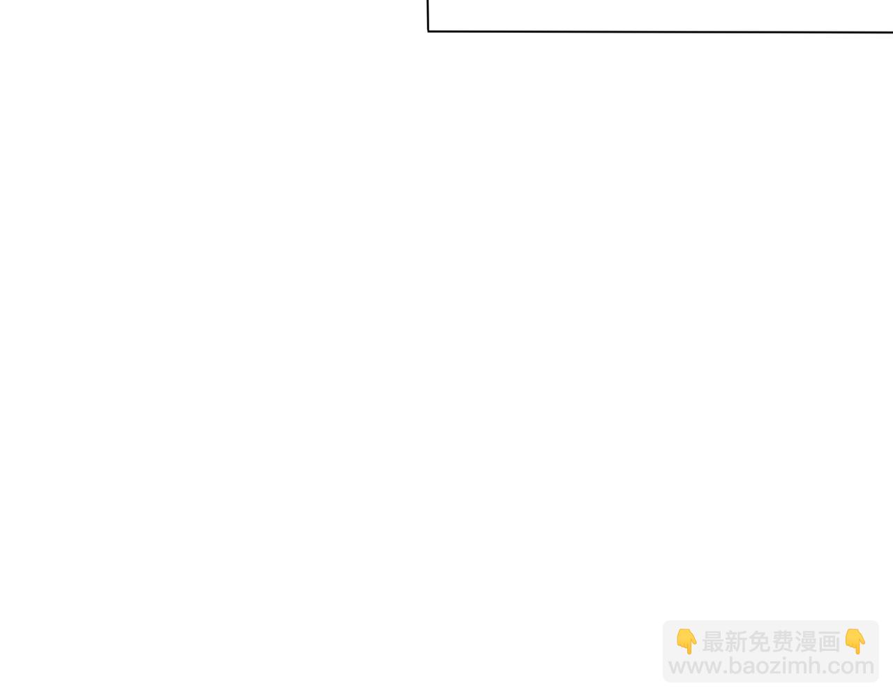 坠亡(1/2)-第45话