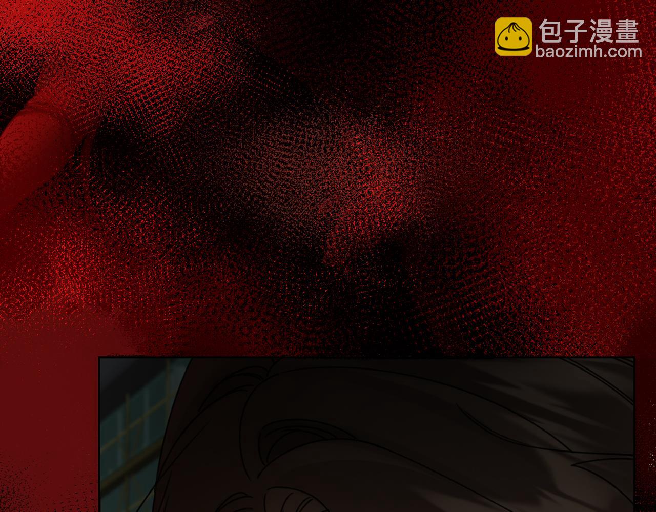 坠亡(1/2)-第45话